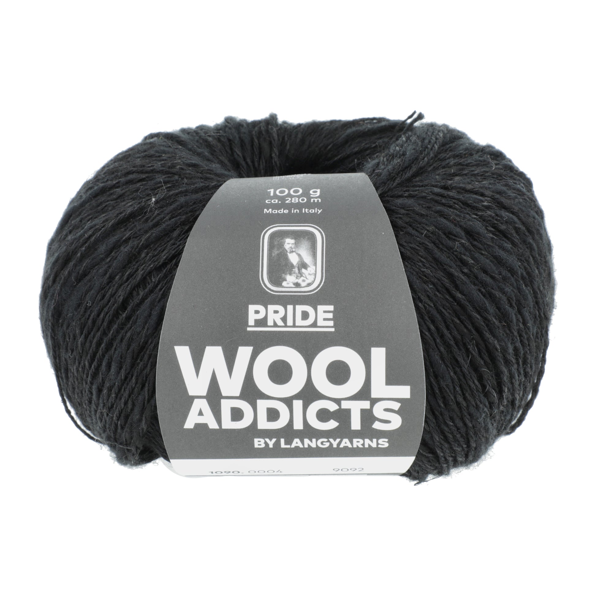 1090_0004_LANGYARNS_Pride_1_Print.jpg