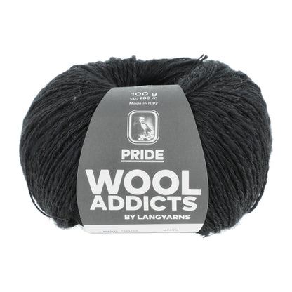 1090_0004_LANGYARNS_Pride_1_Print.jpg