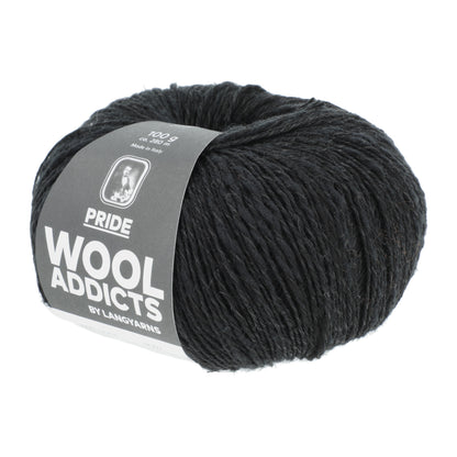 1090_0004_LANGYARNS_Pride_2_Print.jpg