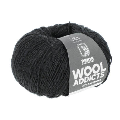 1090_0004_LANGYARNS_Pride_3_Print.jpg