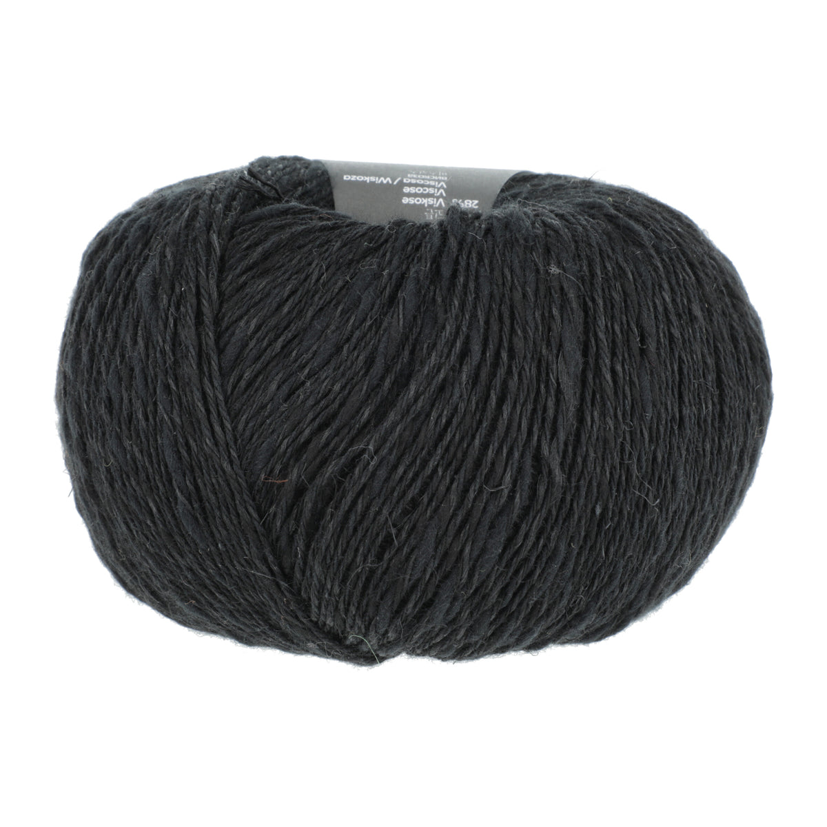1090_0004_LANGYARNS_Pride_4_Print.jpg