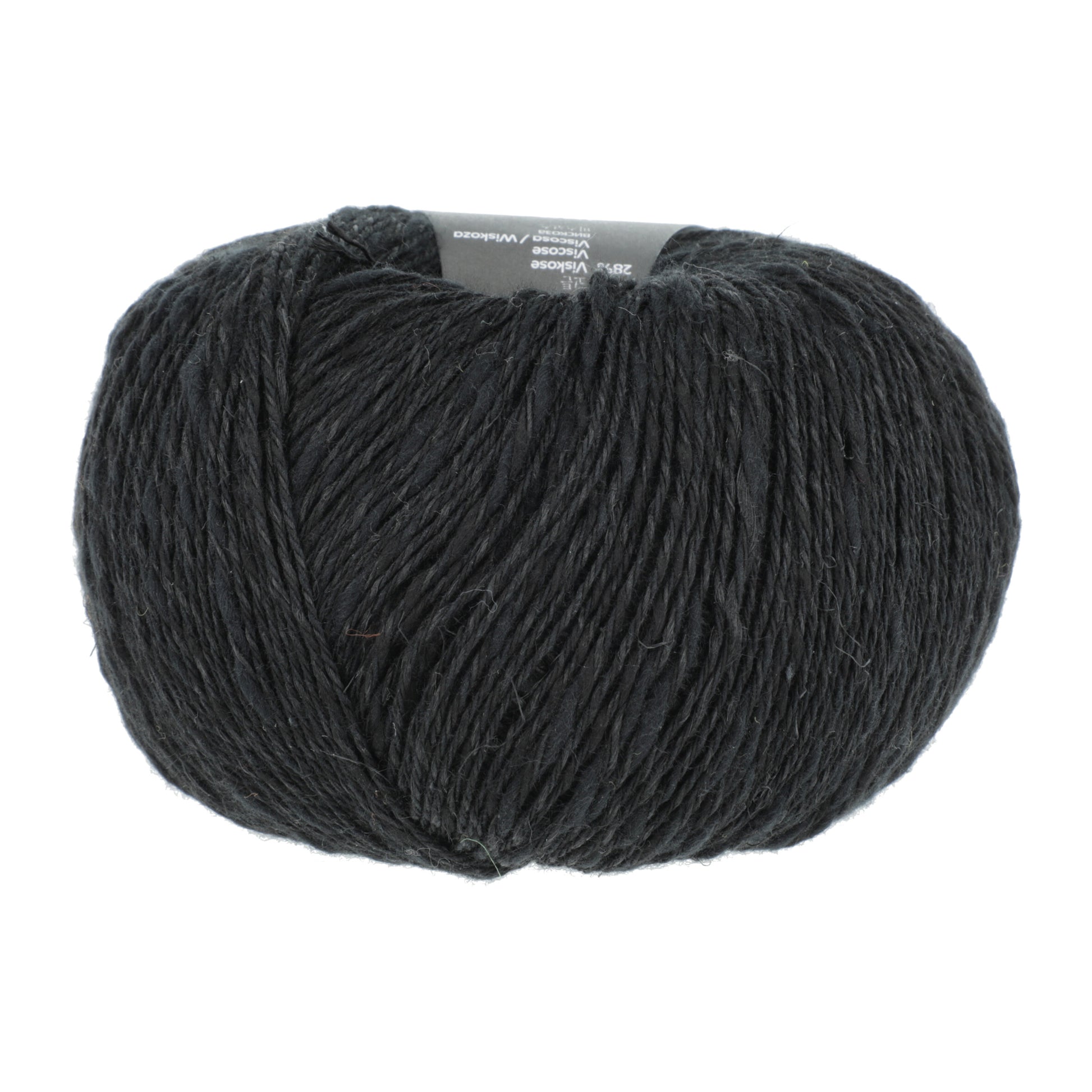 1090_0004_LANGYARNS_Pride_4_Print.jpg