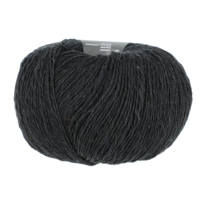 1090_0004_LANGYARNS_Pride_4_Print.jpg