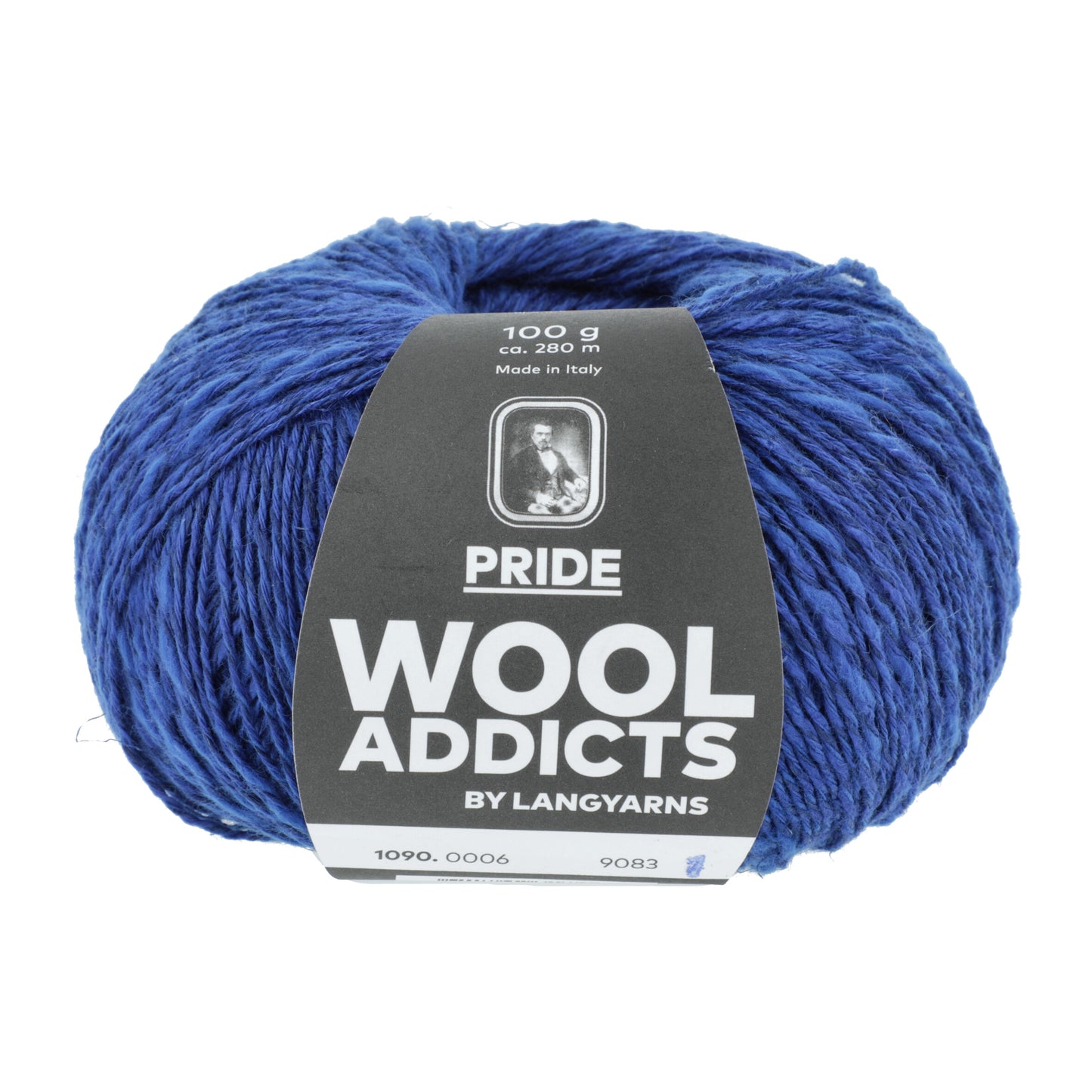1090_0006_LANGYARNS_Pride_1_Print.jpg