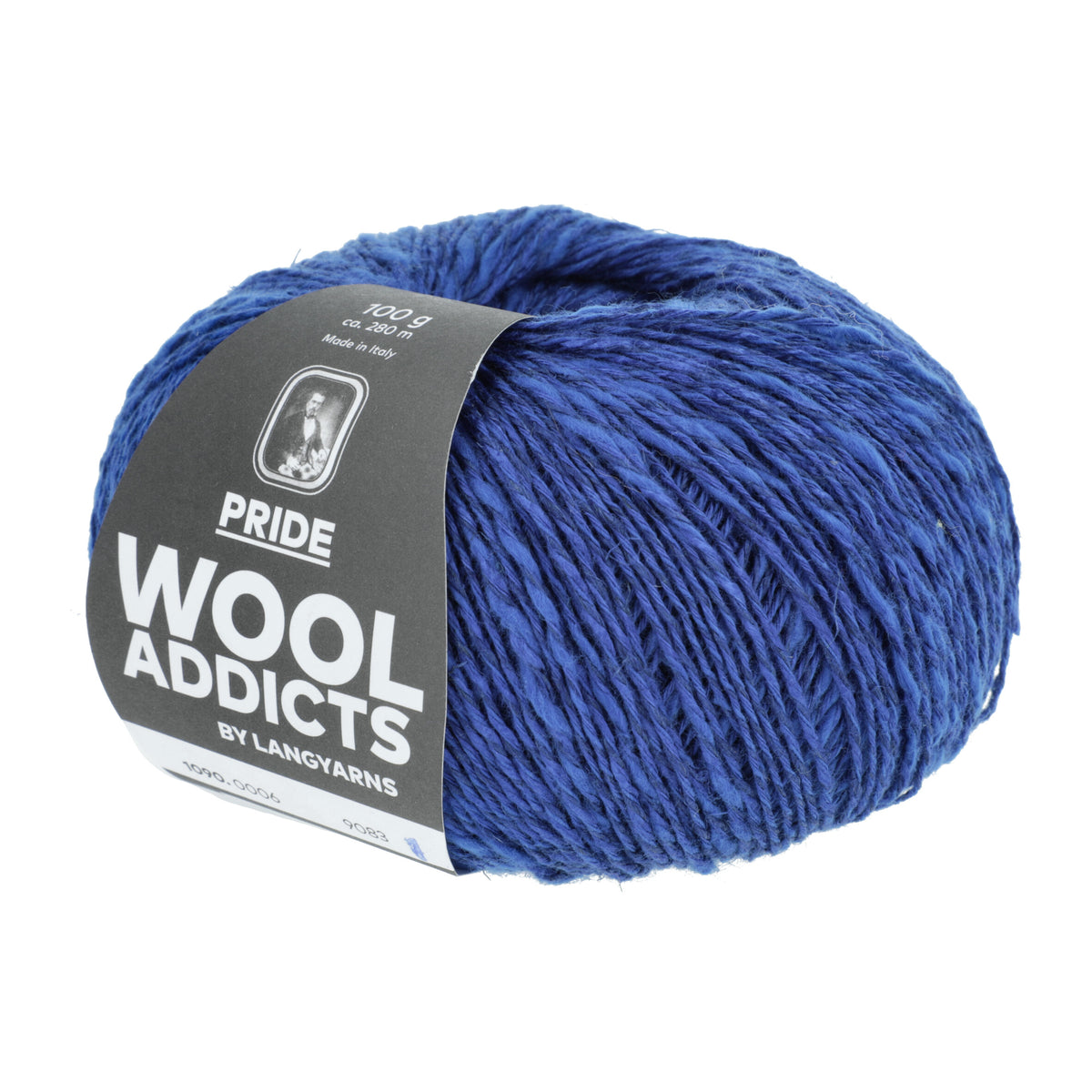 1090_0006_LANGYARNS_Pride_2_Print.jpg