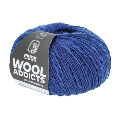 1090_0006_LANGYARNS_Pride_2_Print.jpg
