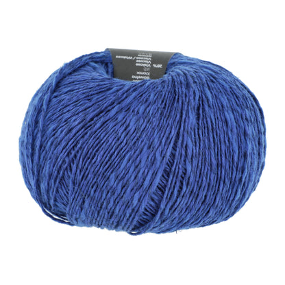 1090_0006_LANGYARNS_Pride_4_Print.jpg