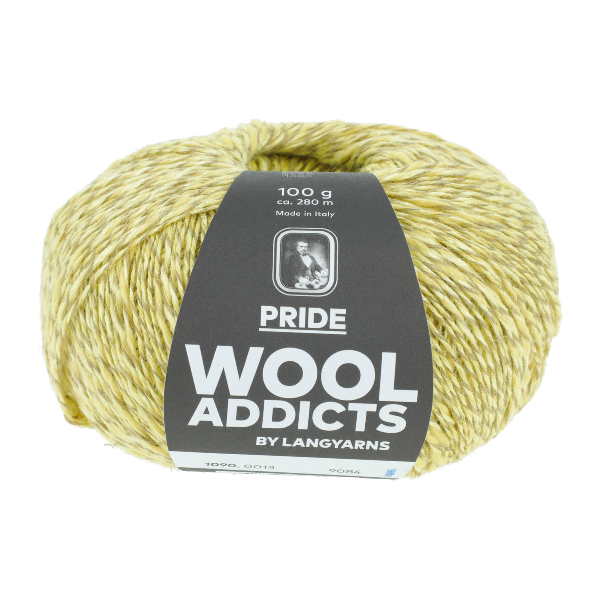 1090_0013_LANGYARNS_Pride_1_Print.jpg