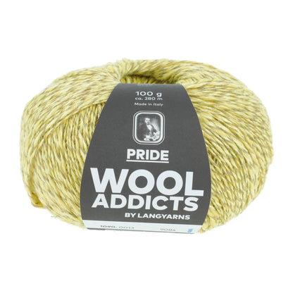 1090_0013_LANGYARNS_Pride_1_Print.jpg
