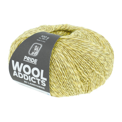 1090_0013_LANGYARNS_Pride_2_Print.jpg