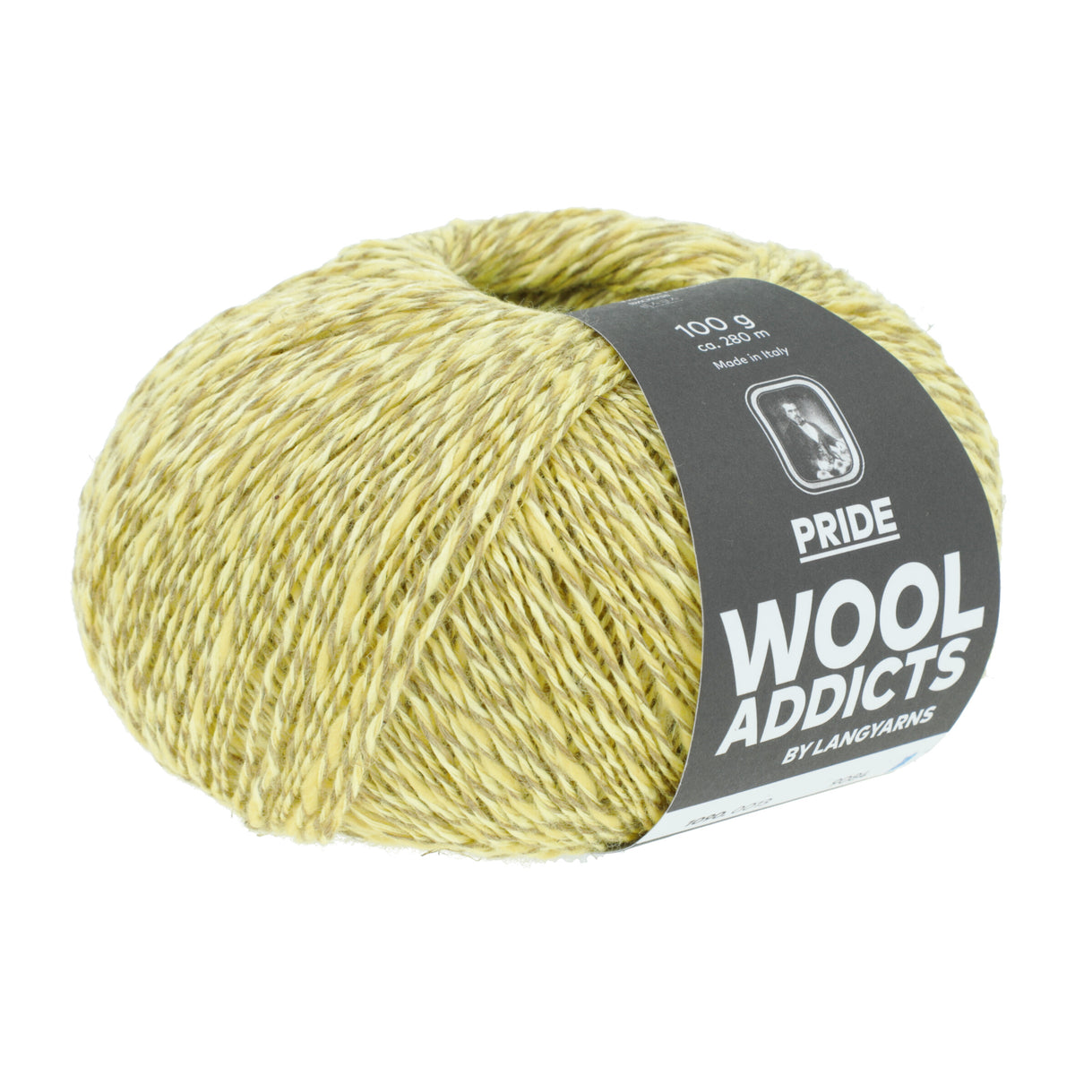 1090_0013_LANGYARNS_Pride_3_Print.jpg