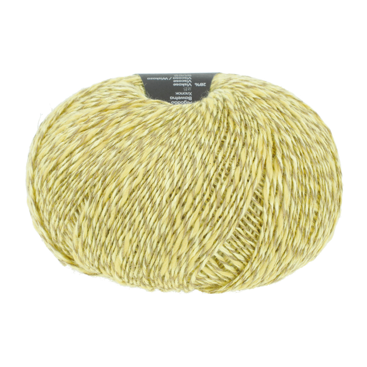 1090_0013_LANGYARNS_Pride_4_Print.jpg