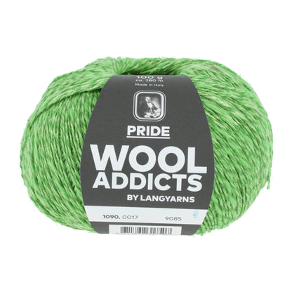 1090_0017_LANGYARNS_Pride_1_Print.jpg
