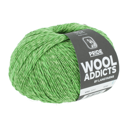 1090_0017_LANGYARNS_Pride_3_Print.jpg