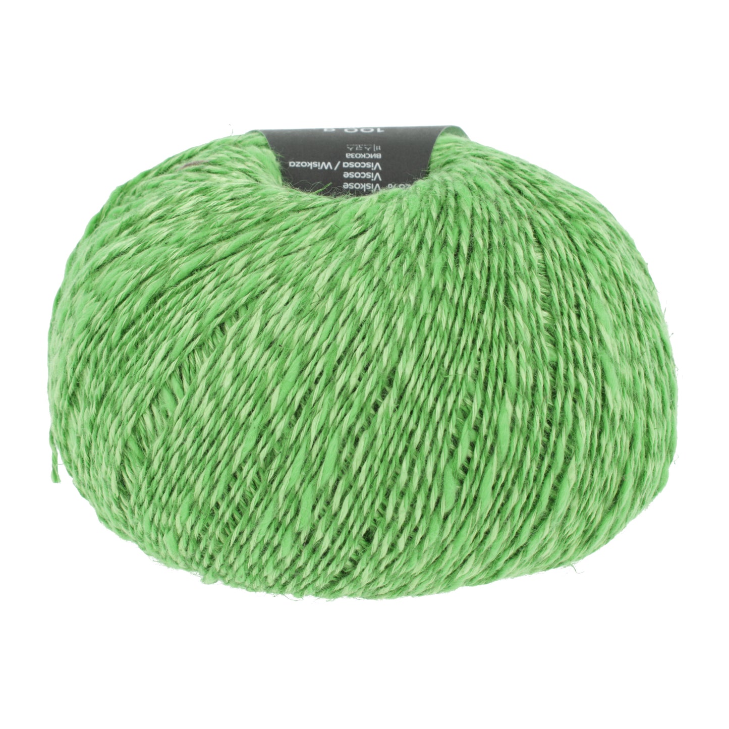 1090_0017_LANGYARNS_Pride_4_Print.jpg