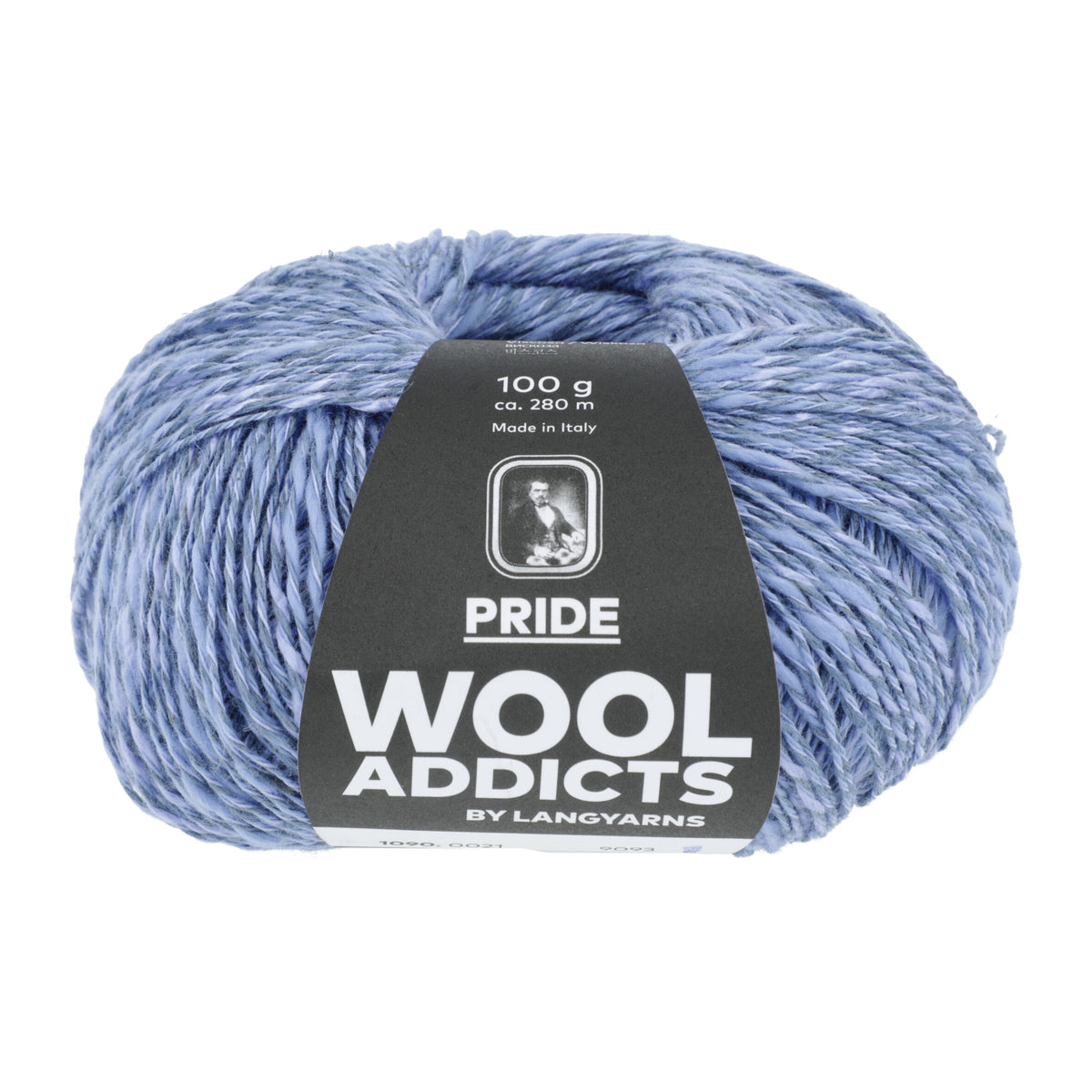 1090_0021_LANGYARNS_Pride_1_Print.jpg