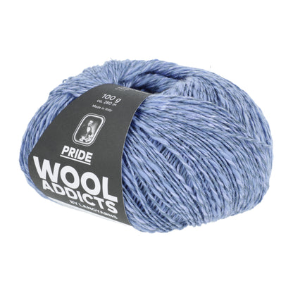 1090_0021_LANGYARNS_Pride_2_Print.jpg