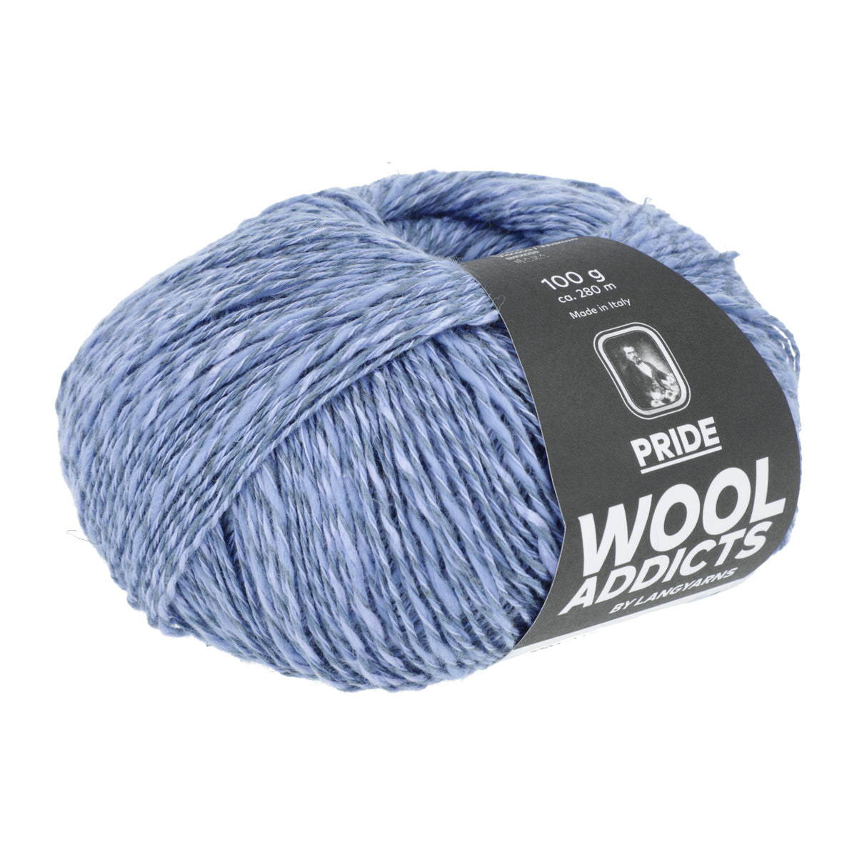 1090_0021_LANGYARNS_Pride_3_Print.jpg