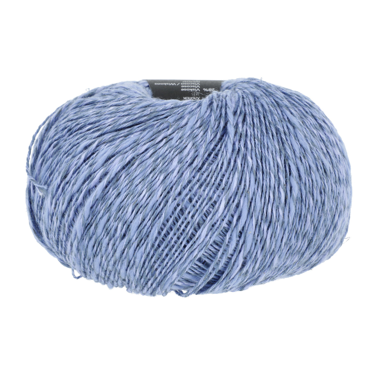 1090_0021_LANGYARNS_Pride_4_Print.jpg