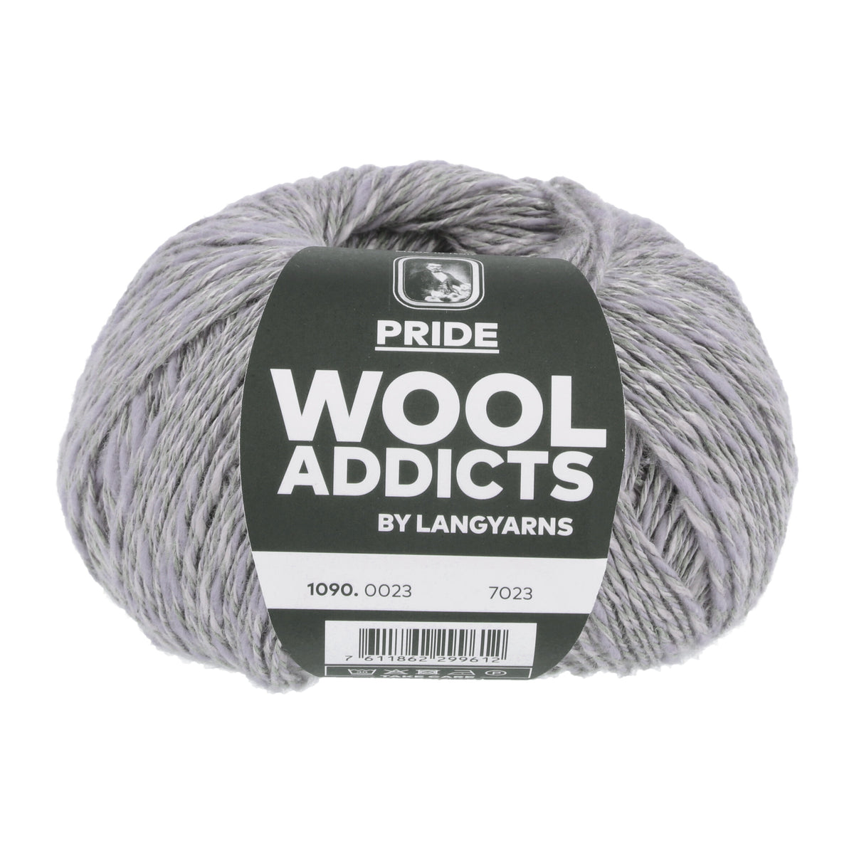 1090_0023_LANGYARNS_Pride_1_Print.jpg