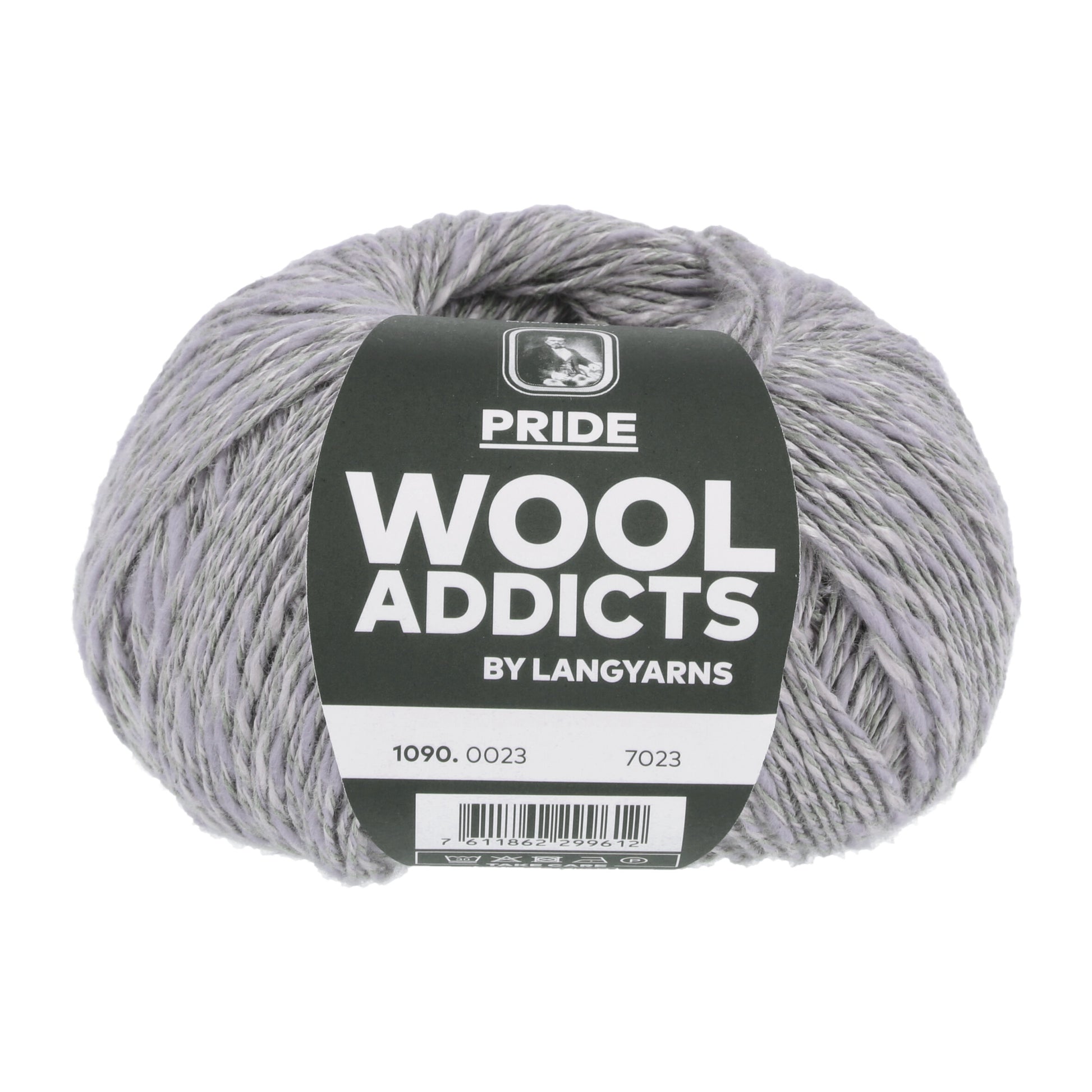 1090_0023_LANGYARNS_Pride_1_Print.jpg