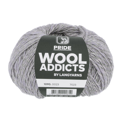 1090_0023_LANGYARNS_Pride_1_Print.jpg