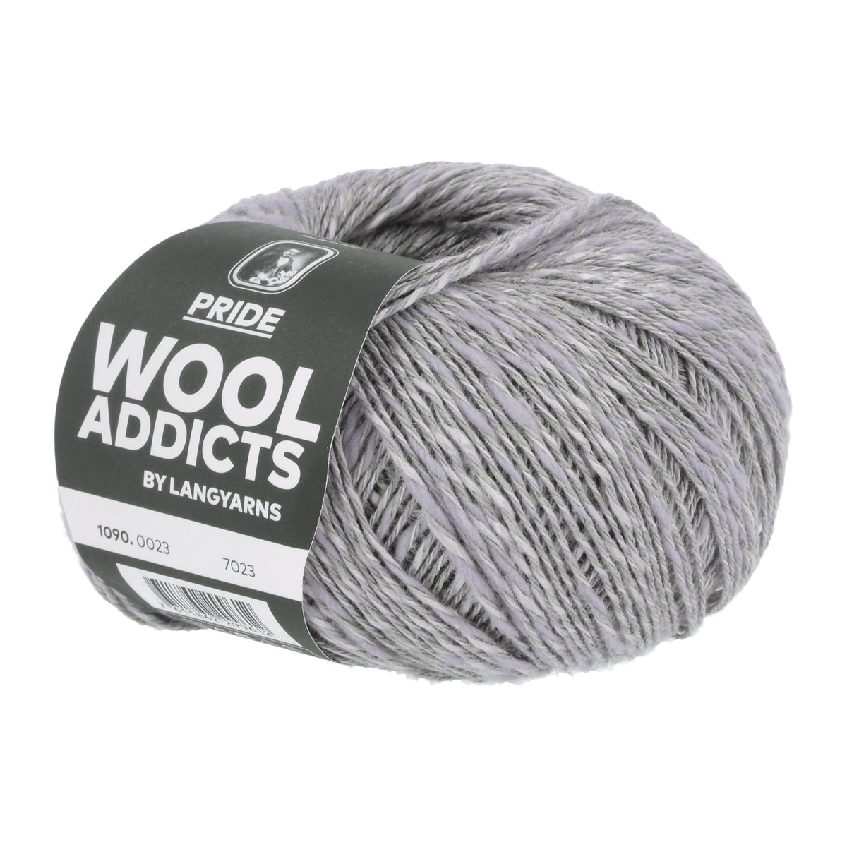 1090_0023_LANGYARNS_Pride_2_Print.jpg
