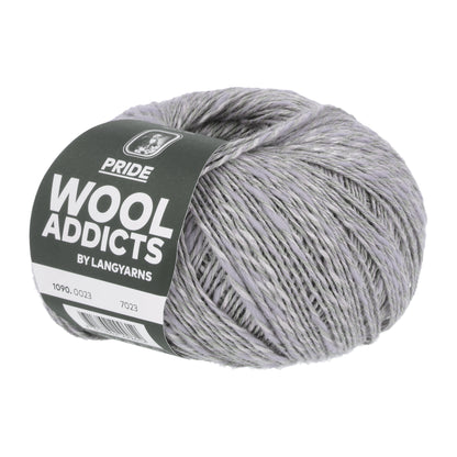 1090_0023_LANGYARNS_Pride_2_Print.jpg