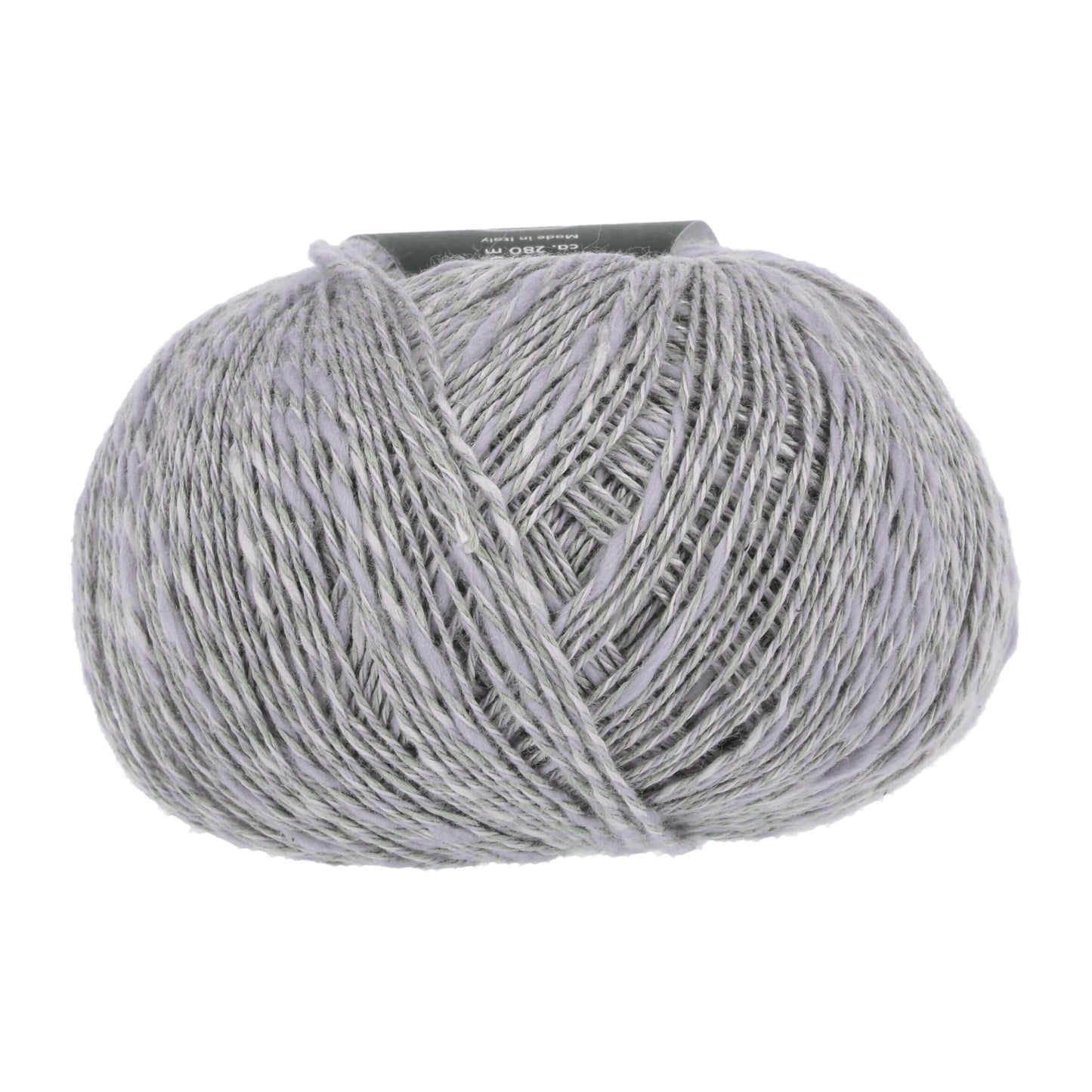 1090_0023_LANGYARNS_Pride_4_Print.jpg