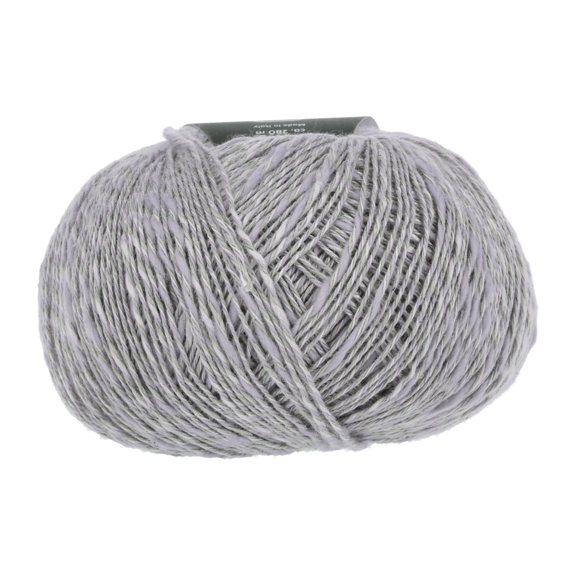 1090_0023_LANGYARNS_Pride_4_Print.jpg