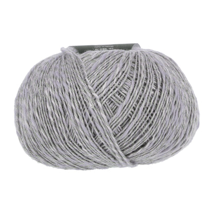 1090_0023_LANGYARNS_Pride_4_Print.jpg