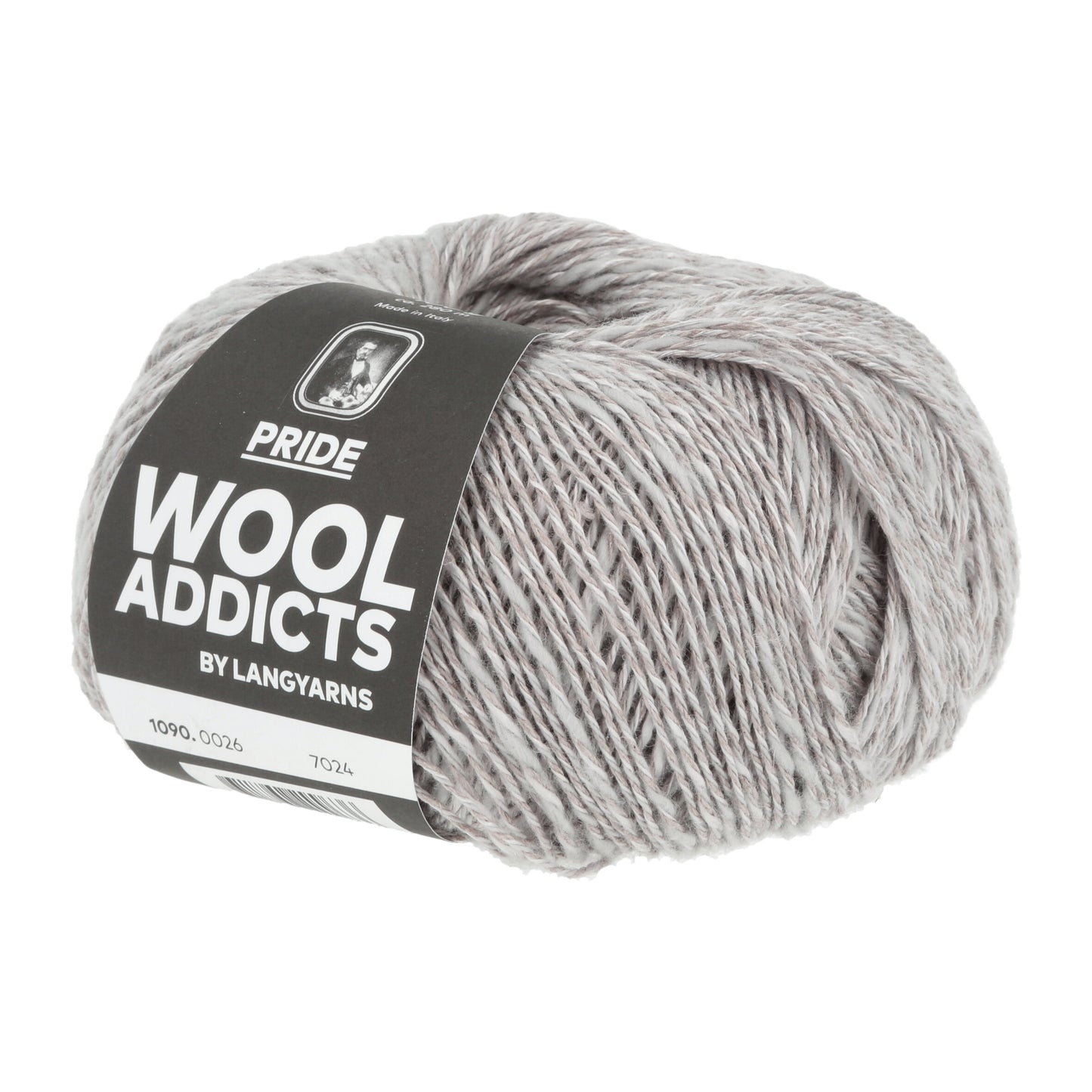 1090_0026_LANGYARNS_Pride_2_Print.jpg
