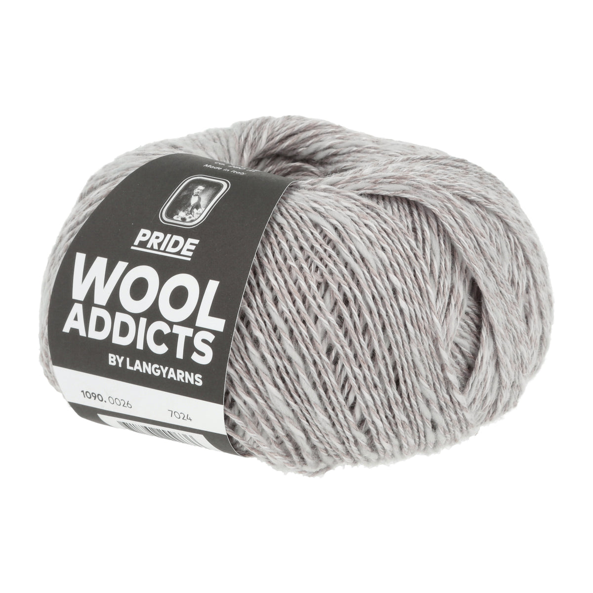 1090_0026_LANGYARNS_Pride_2_Print.jpg