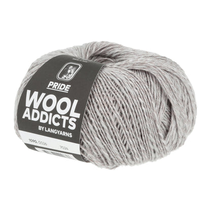 1090_0026_LANGYARNS_Pride_2_Print.jpg