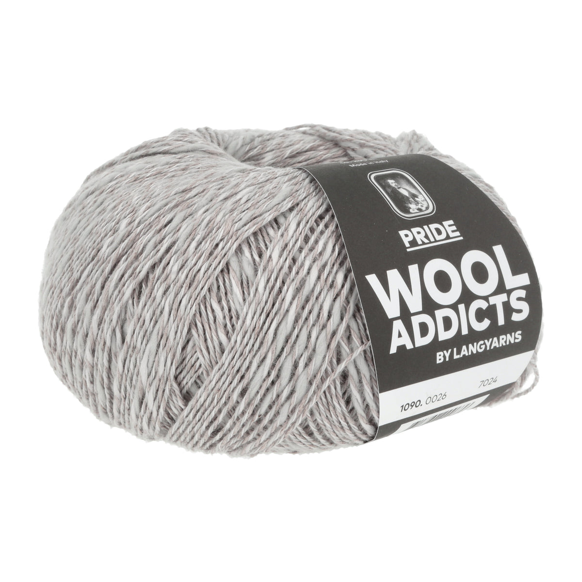 1090_0026_LANGYARNS_Pride_3_Print.jpg