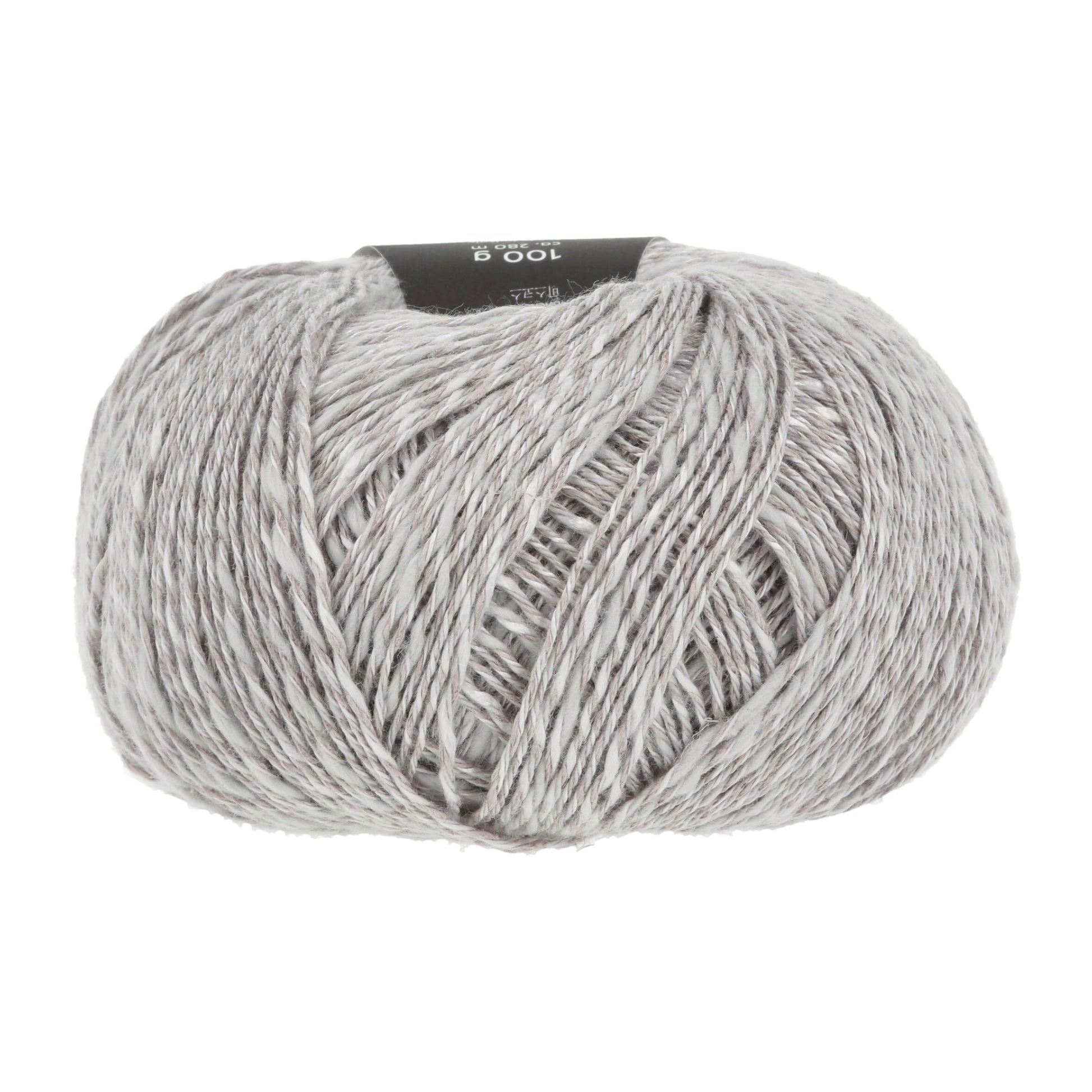 1090_0026_LANGYARNS_Pride_4_Print.jpg