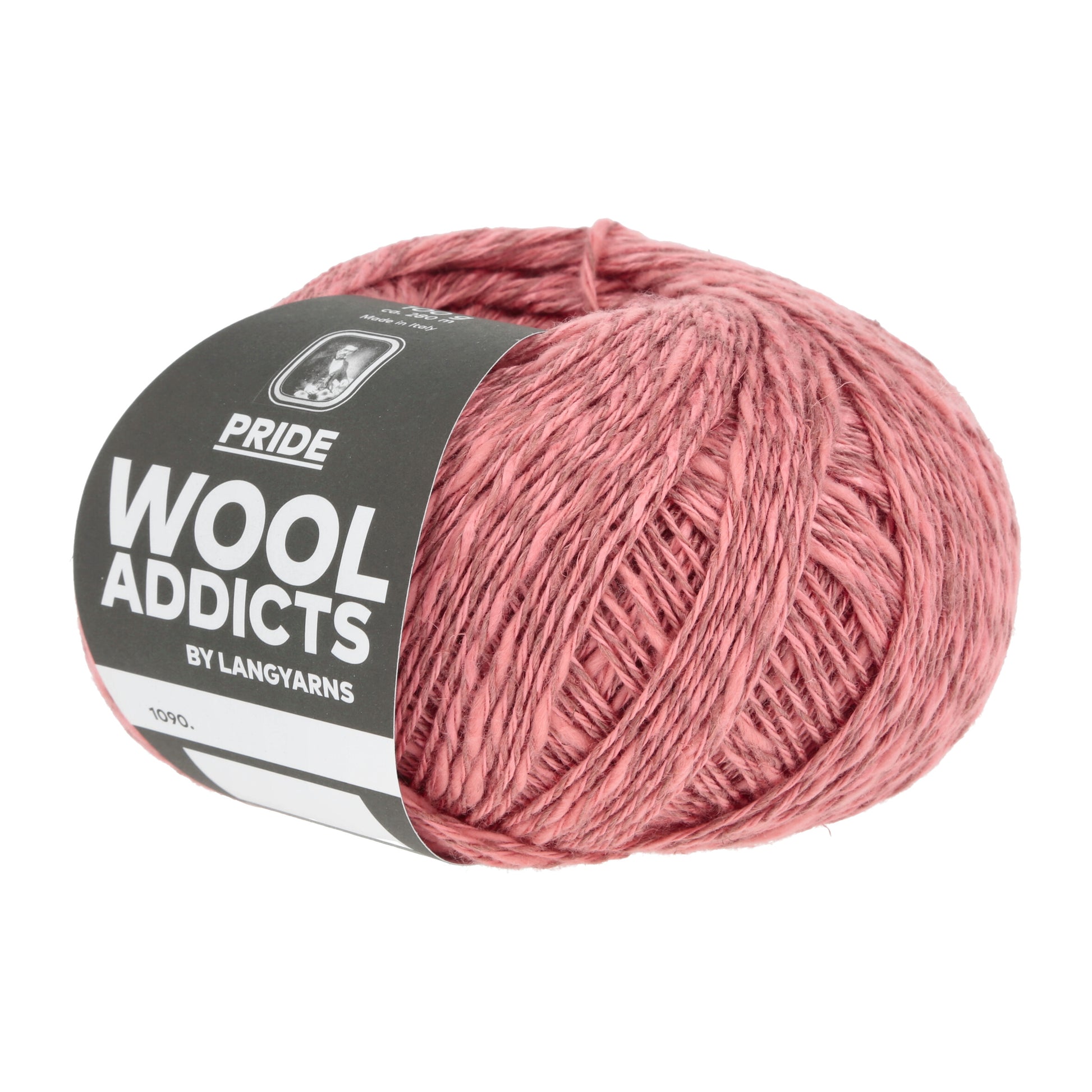 1090_0027_LANGYARNS_Pride_2_Print.jpg