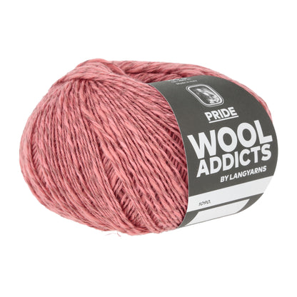 1090_0027_LANGYARNS_Pride_3_Print.jpg