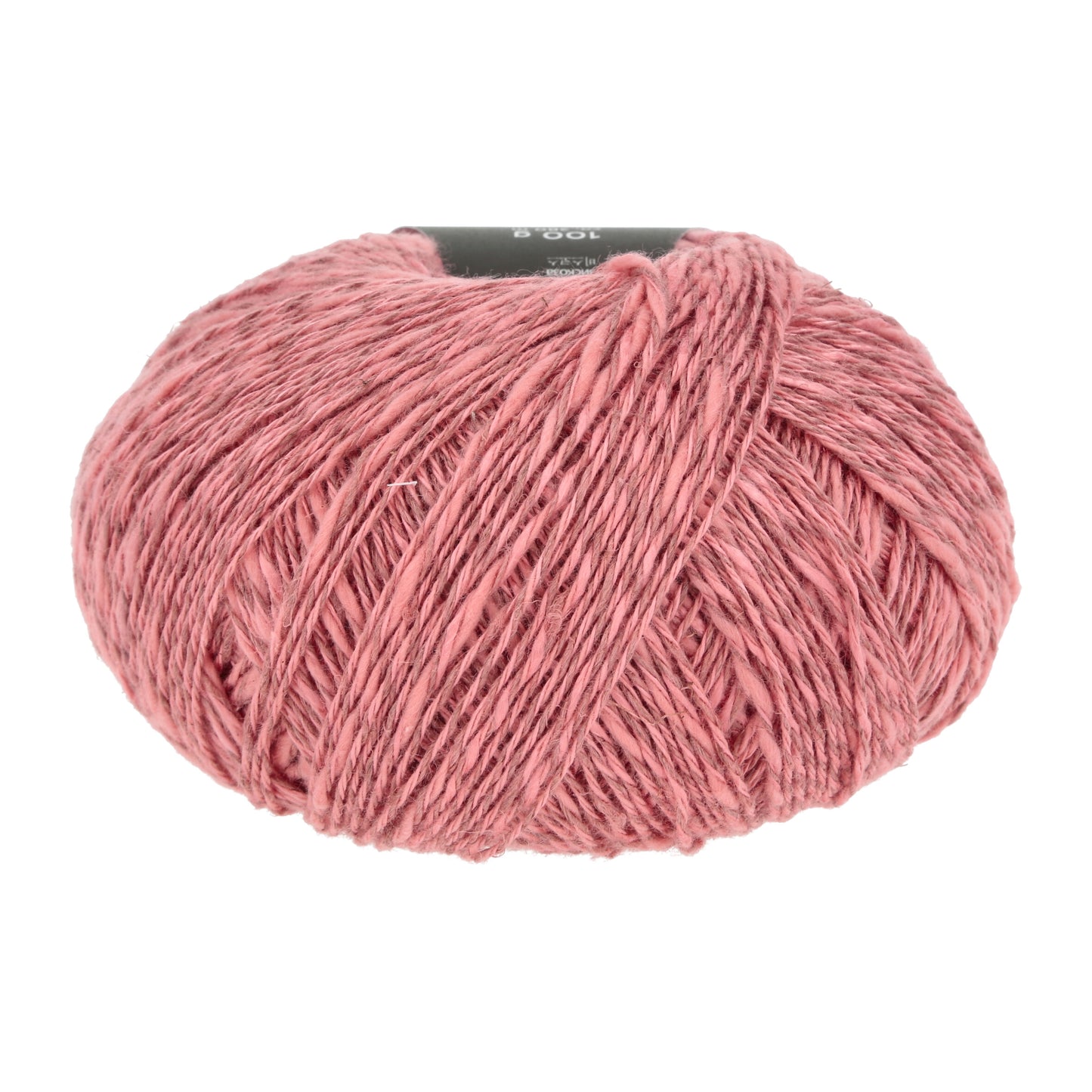 1090_0027_LANGYARNS_Pride_4_Print.jpg