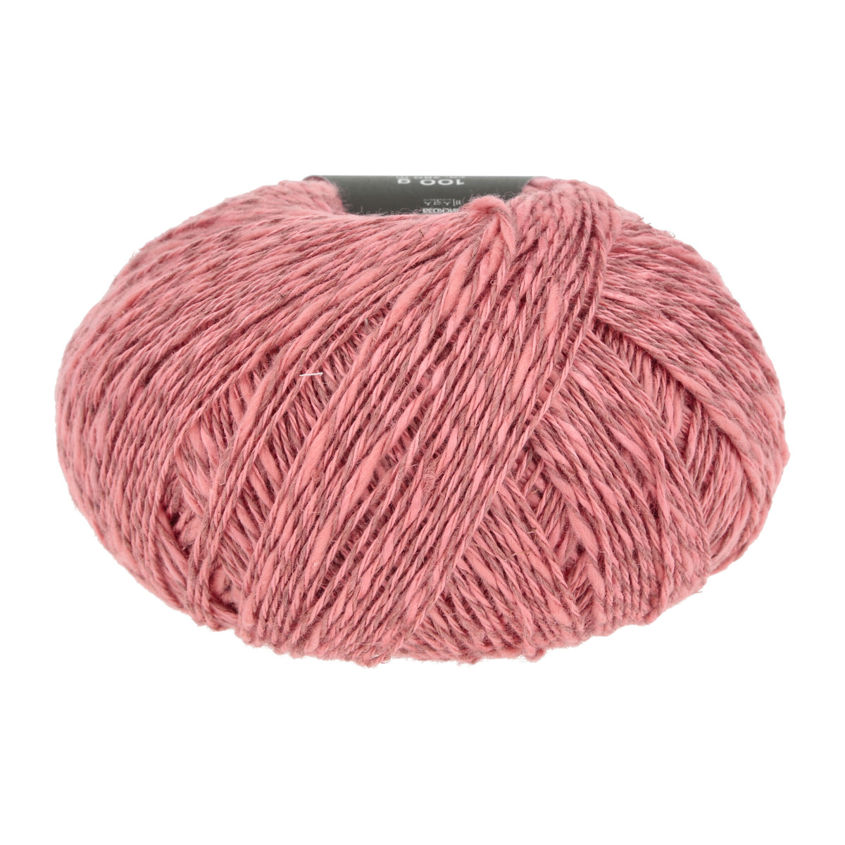 1090_0027_LANGYARNS_Pride_4_Print.jpg
