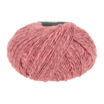 1090_0027_LANGYARNS_Pride_4_Print.jpg