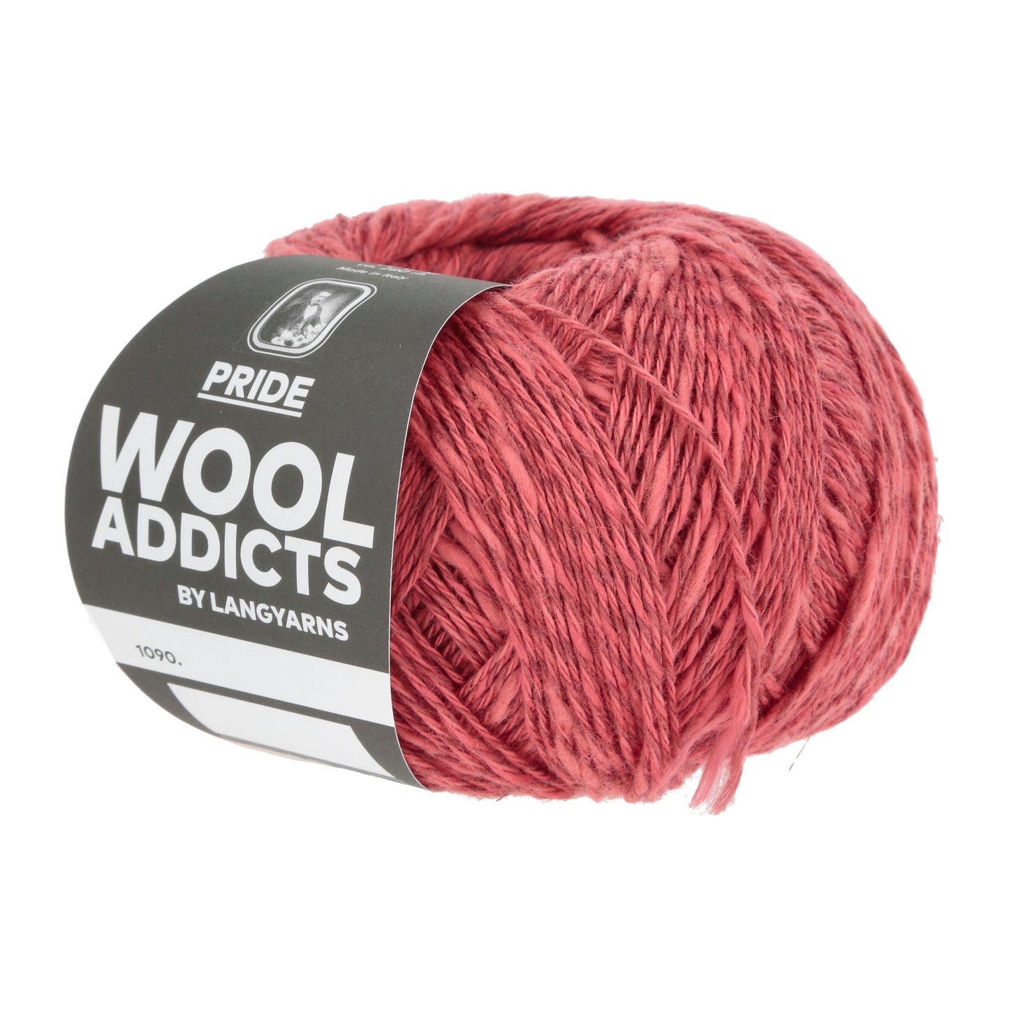 1090_0029_LANGYARNS_Pride_2_Print.jpg