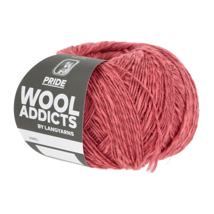1090_0029_LANGYARNS_Pride_2_Print.jpg