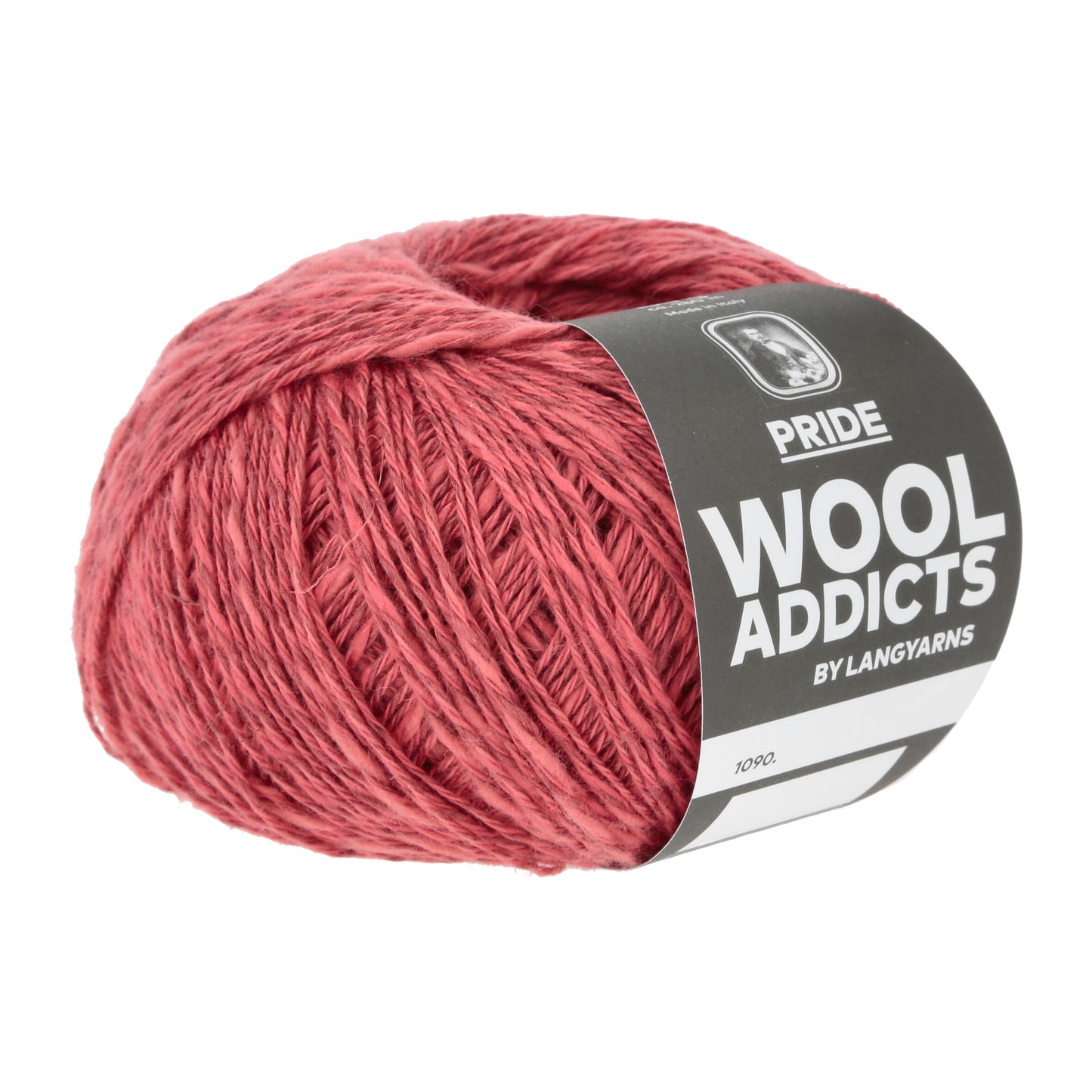 1090_0029_LANGYARNS_Pride_3_Print.jpg