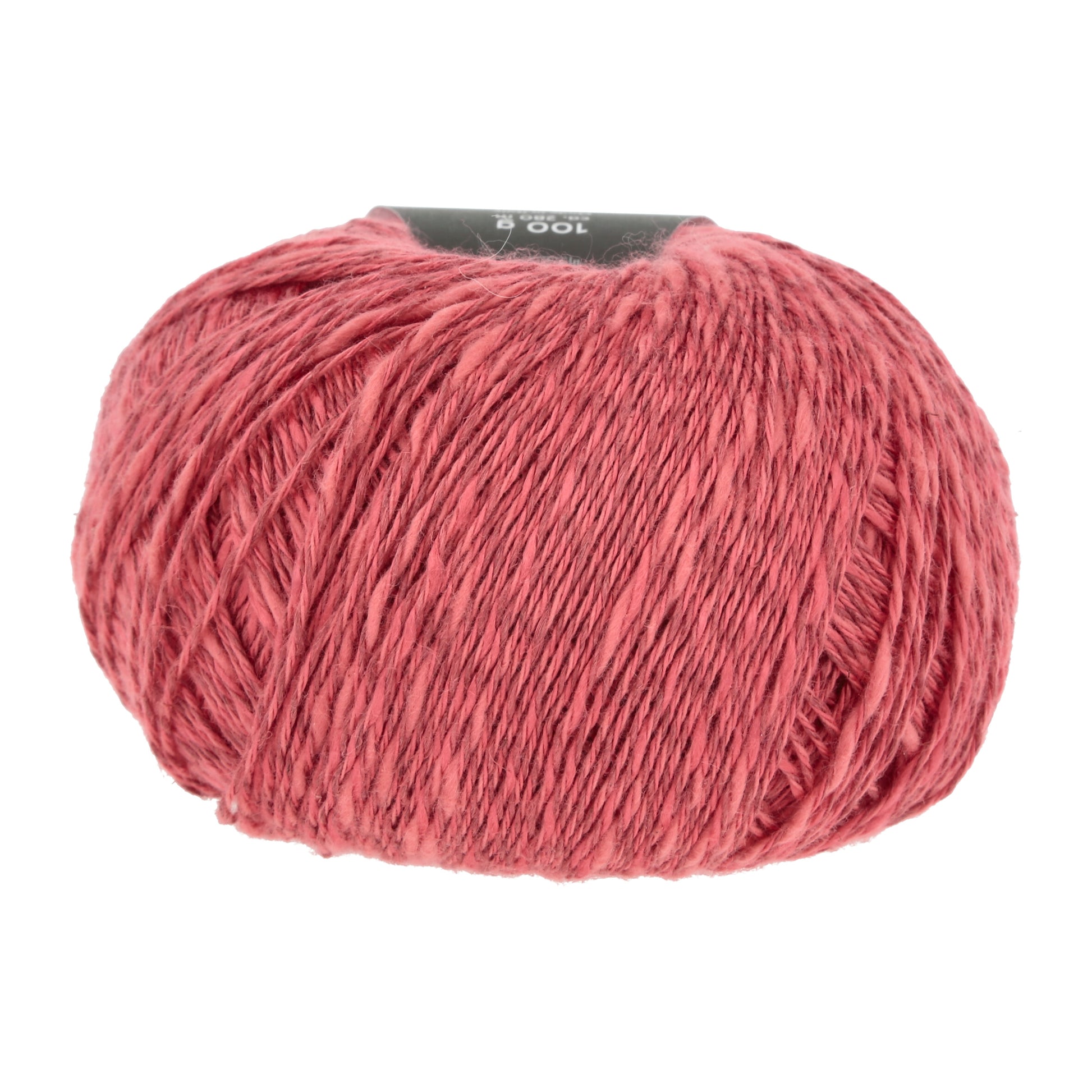 1090_0029_LANGYARNS_Pride_4_Print.jpg