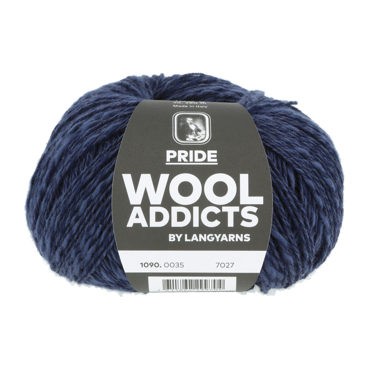 1090_0035_LANGYARNS_Pride_1_Print.jpg