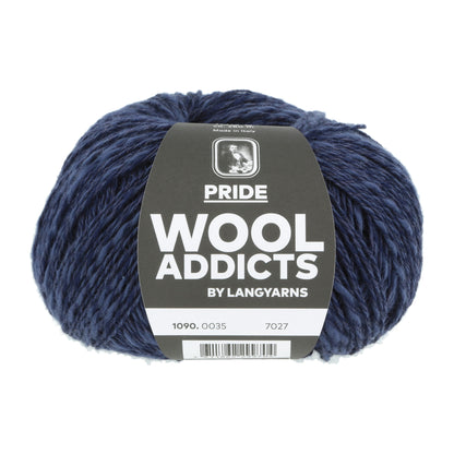 1090_0035_LANGYARNS_Pride_1_Print.jpg