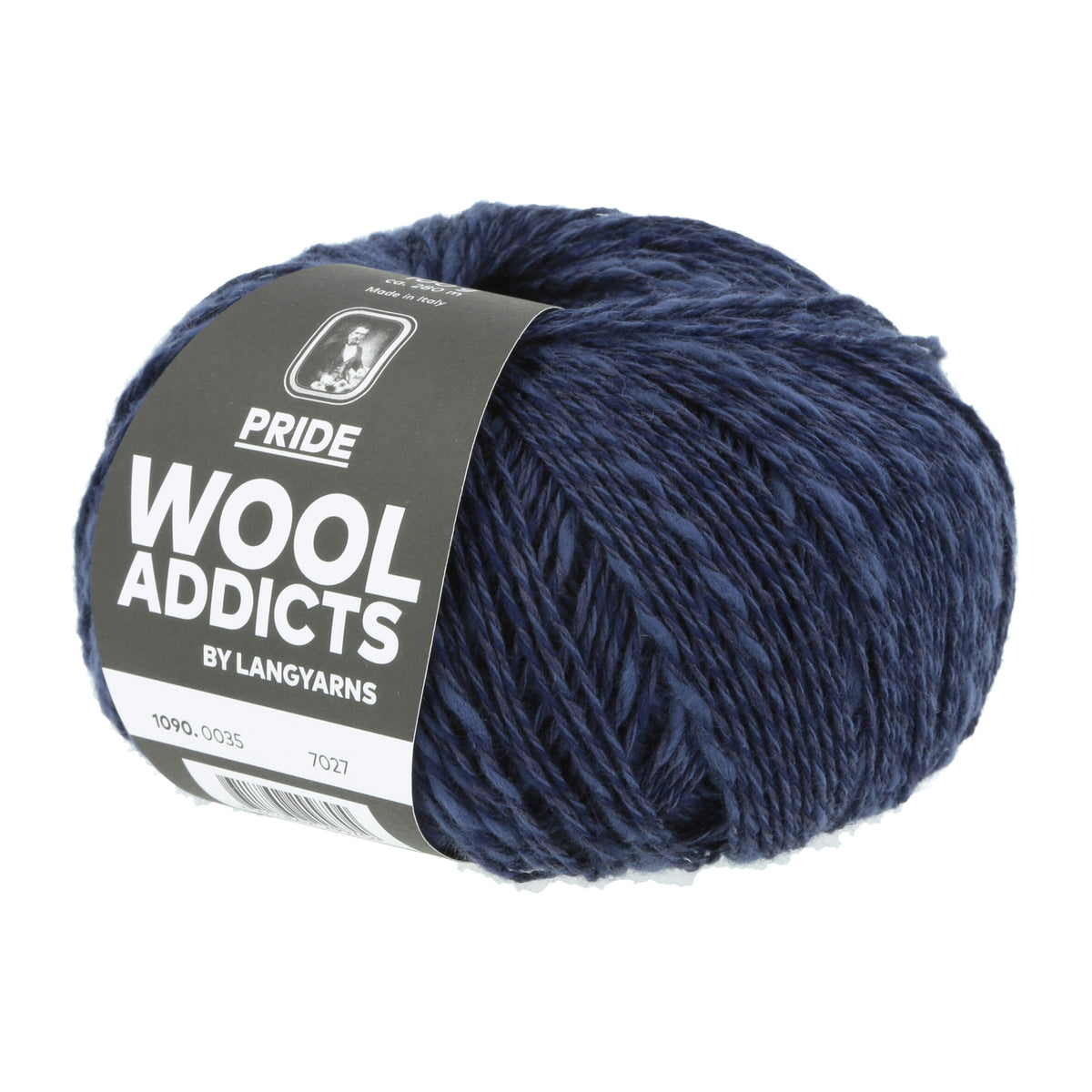 1090_0035_LANGYARNS_Pride_2_Print.jpg