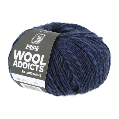 1090_0035_LANGYARNS_Pride_2_Print.jpg