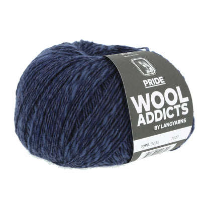 1090_0035_LANGYARNS_Pride_3_Print.jpg